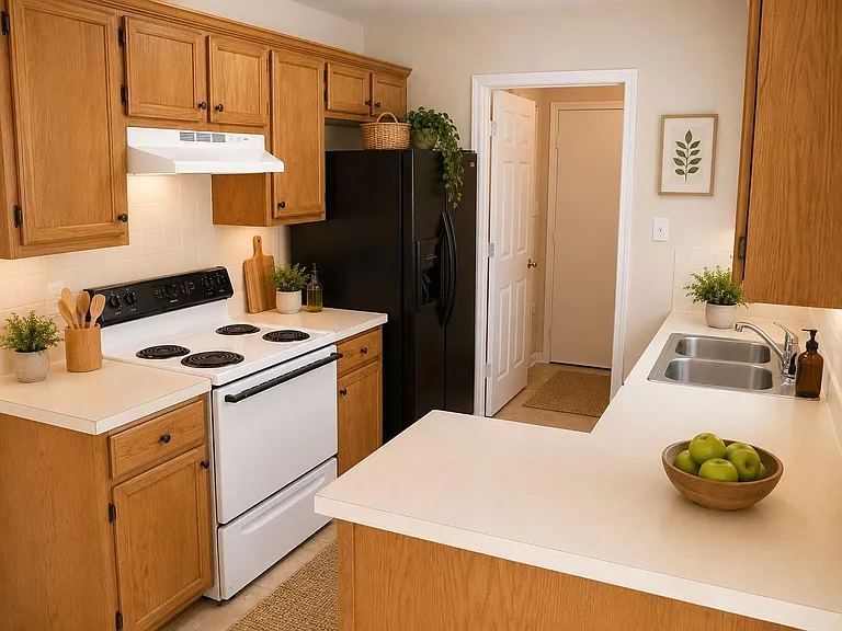 902 Quartz Ct #B — Photo 10