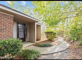 121 Pine Branches Close, Winterville, NC 28590
