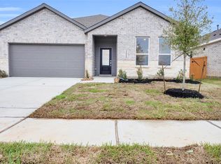 5437 Bear Run, Bryan, TX 77807
