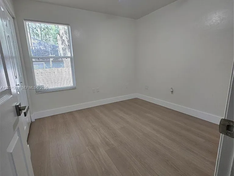8309 SW 61st Pl — Photo 15