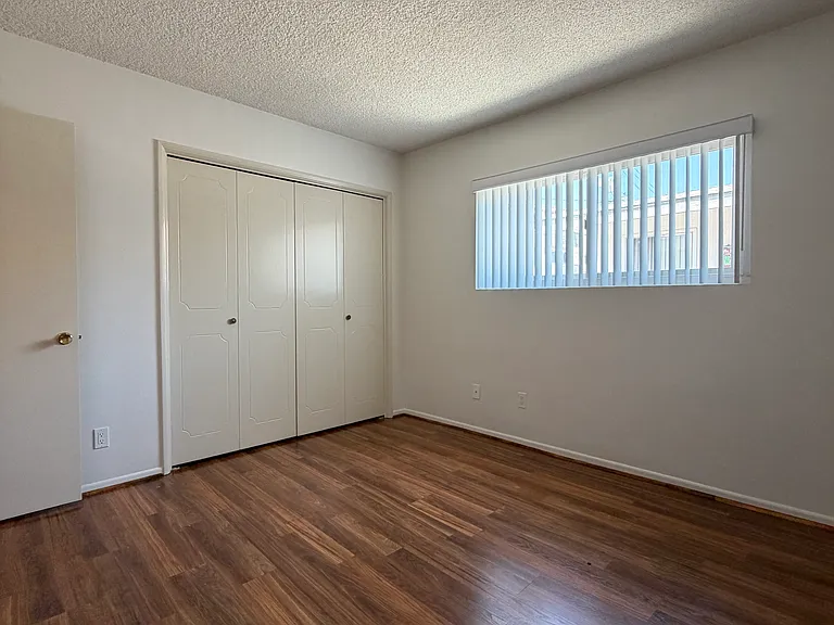 1443 Brockton Ave #9 — Photo 8