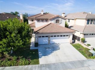 27705 Rosebud Way, Laguna Niguel, CA 92677