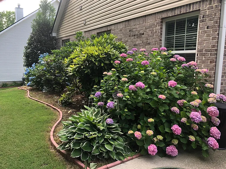 3492 Stoneleigh Run Dr — Photo 16