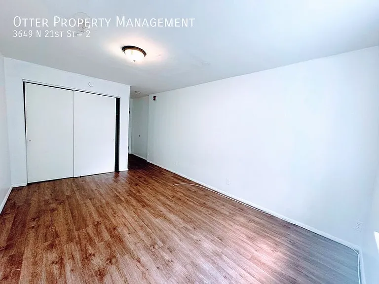3649 N 21st St #2 — Photo 11