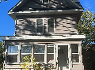 2057 Carroll Ave #2, Saint Paul, MN 55104