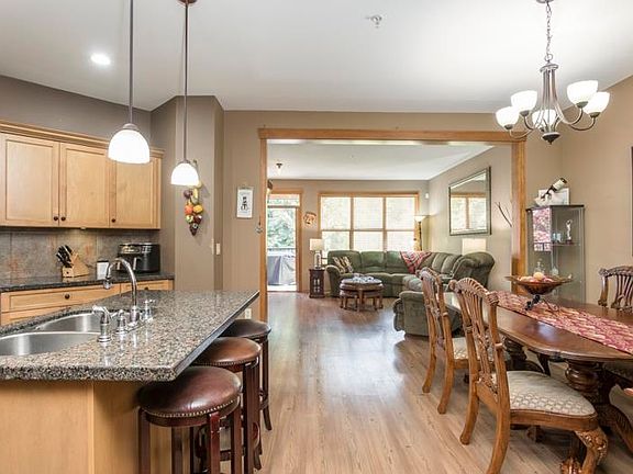 5th image of 24185 106b Ave #28