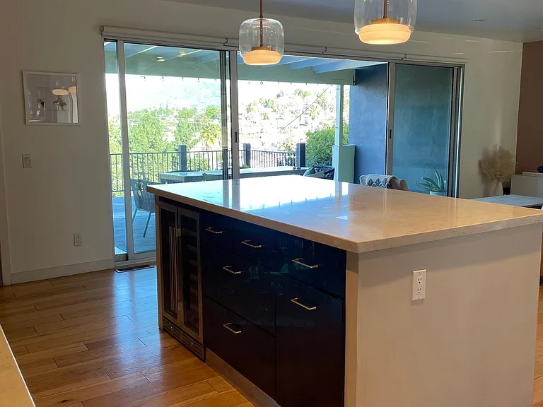 4145 Scandia Way — Photo 10