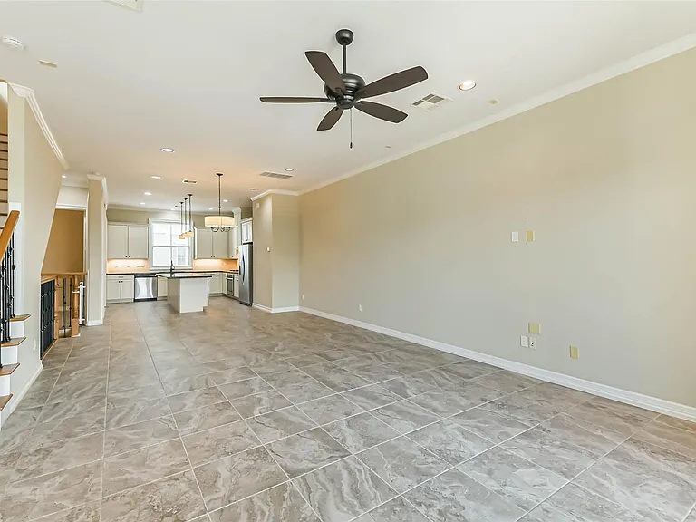 11115 Olympia Dr — Photo 10
