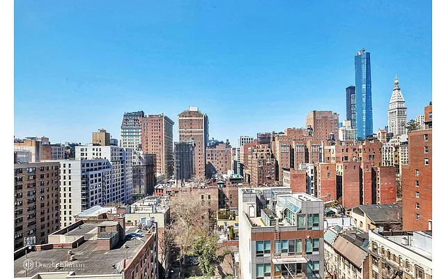 Sold by Douglas Elliman | media 16