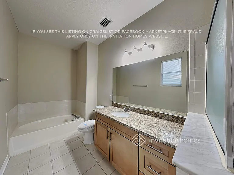 11133 Golden Silence Dr — Photo 23