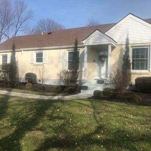 211 Cottage Ln, Nashville, TN, 37214