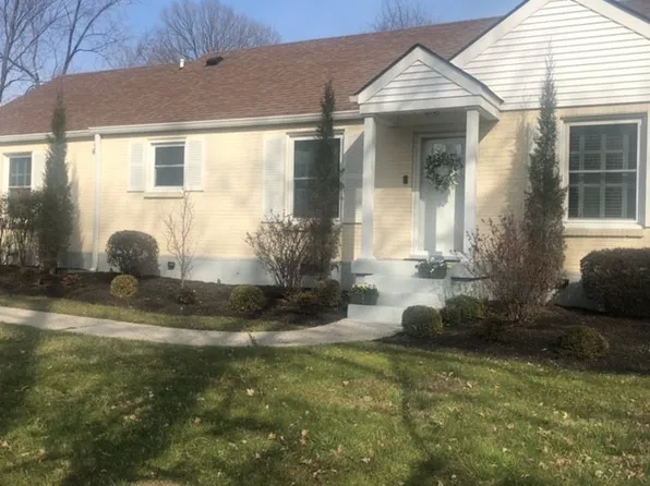 211 Cottage Ln, Nashville, TN 37214