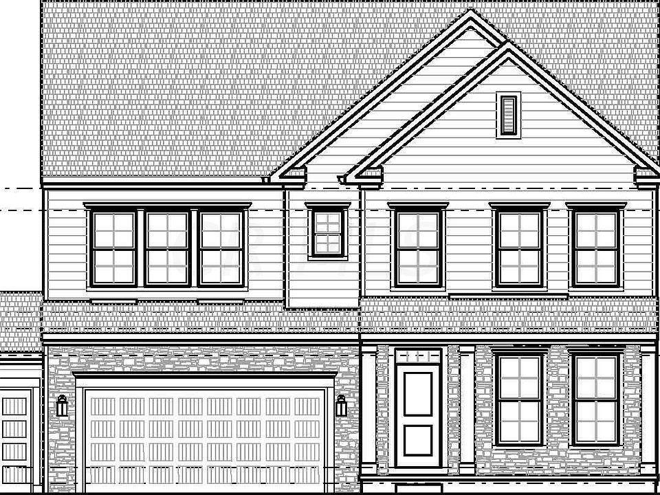 1st image of 10115 New California Dr