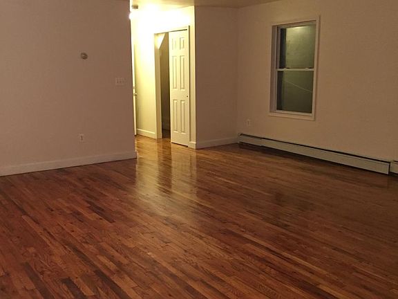 3rd image of 727 Newark Ave APT 2