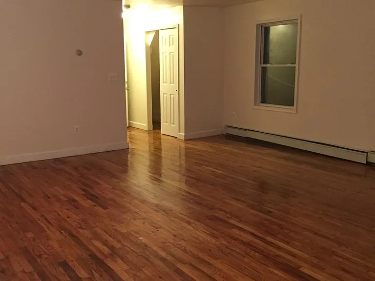 727 Newark Ave #2 — Photo 3