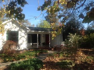 723 Blossom Way, Santa Rosa, CA 95401