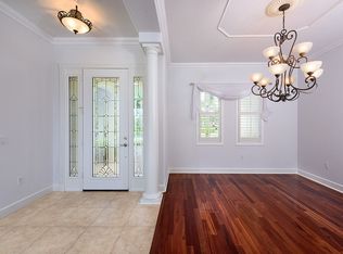 13353 Purple Finch Cir, Lakewood Ranch, FL 34202