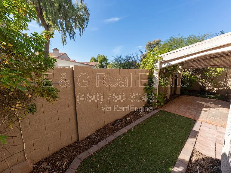 4283 E Agave Rd — Photo 26