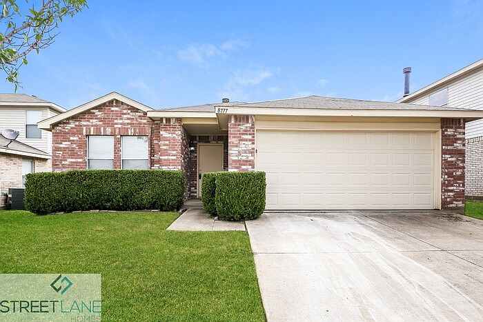 1st image of 8777 Garden Springs Dr