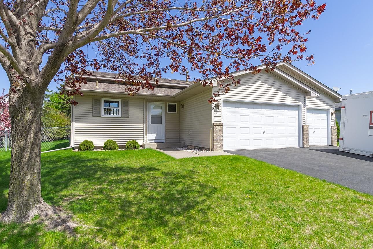 りゃうページ 6078 144th St N, Hugo, MN 55038 | MLS #7070006 | Zillow