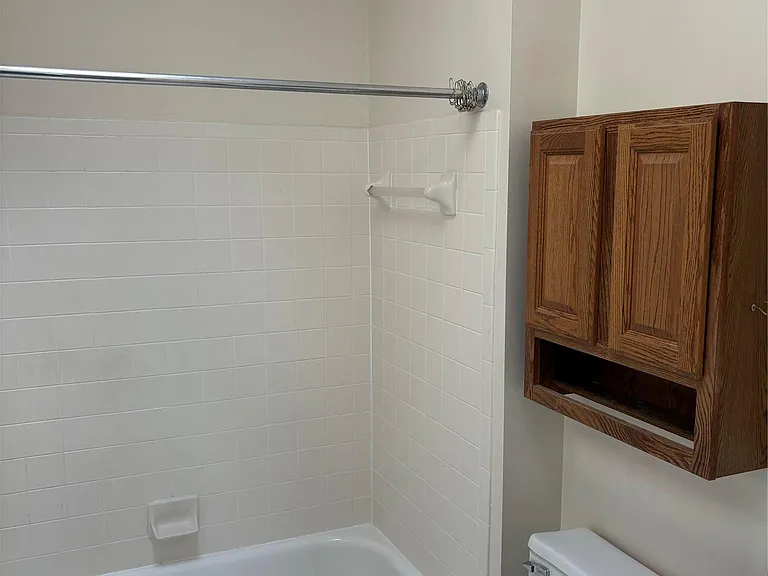 49816 Plymouth Way #104 — Photo 15