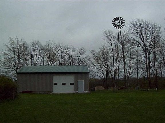 4th image of 05806 Us 31 S