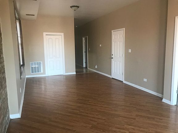 4th image of 6144 S Bishop St