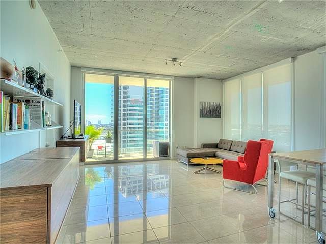 1st image of 3470 E Coast Ave APT H1908