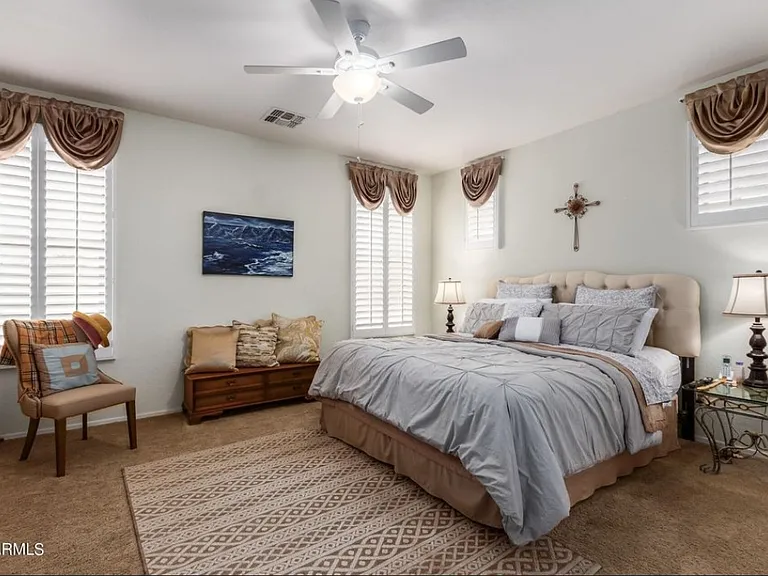 30984 N Obsidian Dr — Photo 11