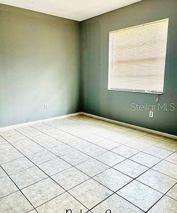 5th image of 6846 Alpert Dr