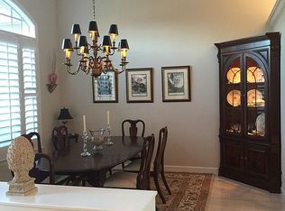 1070 Buckhead Dr SW, Vero Beach, FL 32968