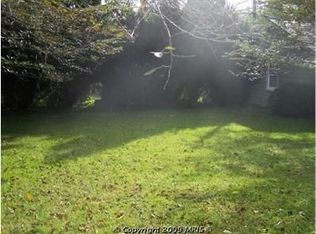 3623 Latham Rd, Baltimore, MD 21207