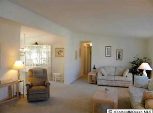 1206 Winding Brook Way, Whiting, NJ 08759