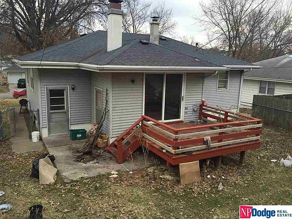 2nd image of 4614 N 55th St
