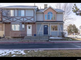 1115 S 950 E APT 28, Provo, UT 84606