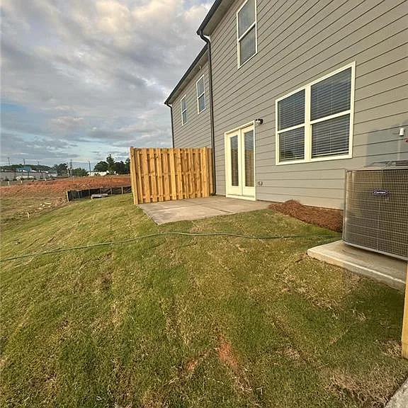 23 Berryville Dr — Photo 19