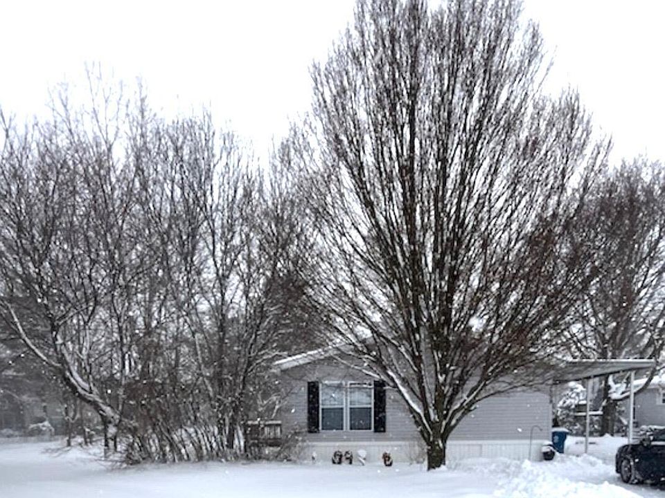 1st image of 3558 Windsor Woods Dr