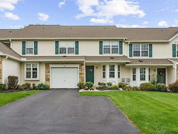 3rd image of 150 Park Ridge Dr