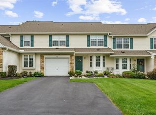 150 Park Ridge Dr, Easton, PA 18040