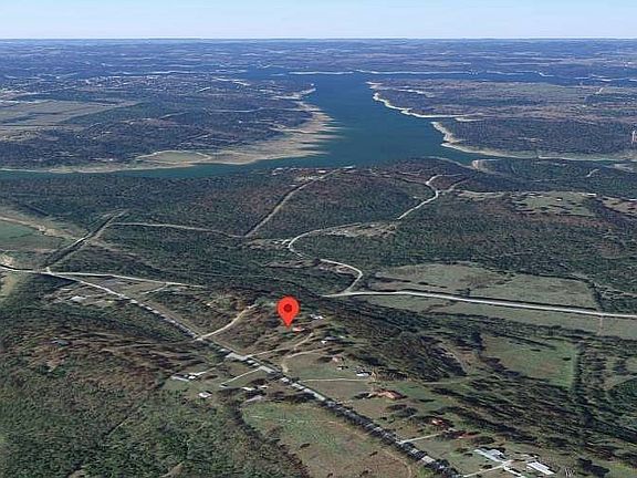 3rd image of Marion County #2052