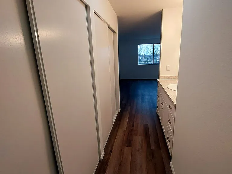 811 North Garden Street — Photo 16