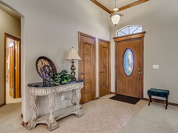 4th image of 2804 SW 135th St
