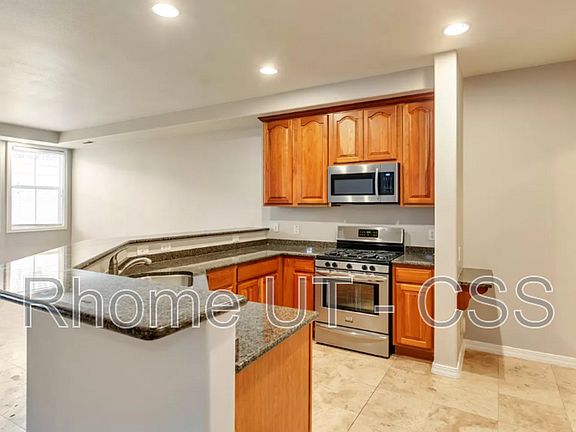 4th image of 6822 S Harbonne Ln