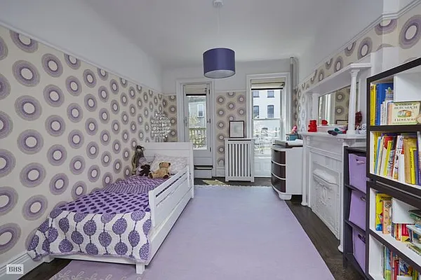 Sold by Brown Harris Stevens | media 15