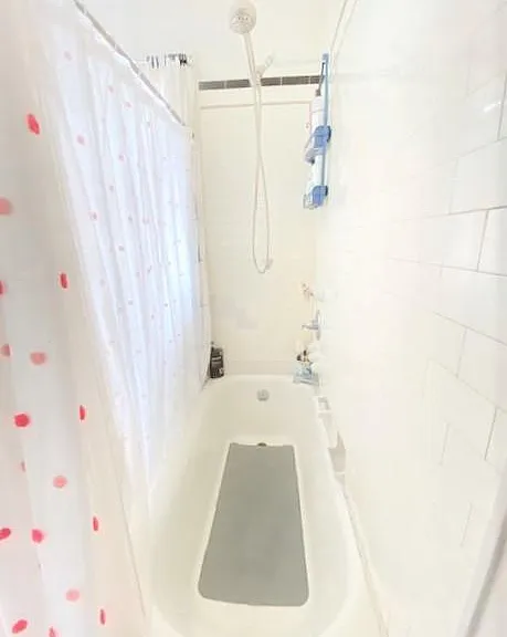 68 Wyman Ave #2 — Photo 9