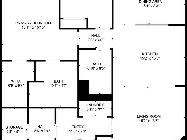 Listing photo 2