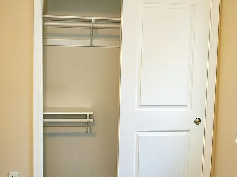 6135 Macbeth Dr #2 — Photo 13