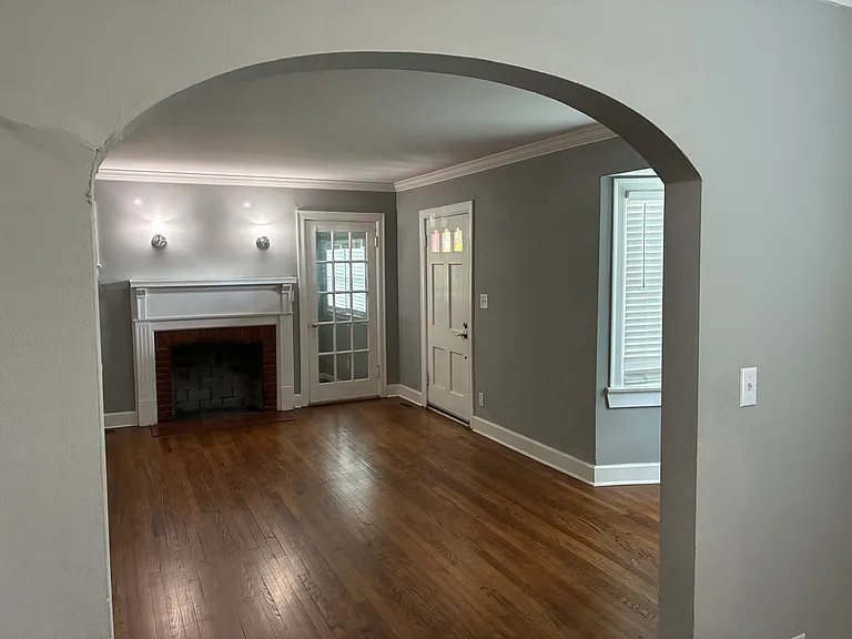 5309 Oakdale Ave — Photo 5
