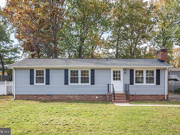 4th image of 5512 Elder St