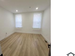 5413 Haverford Ave #A, Philadelphia, PA 19139